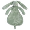 Doudou Happy Horse