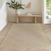 Linen