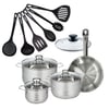 Inox