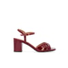 Cerise
