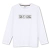 Blanc