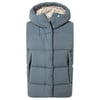 Gris Bleu
