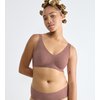 Sloggi zero feel bralette