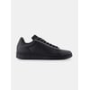 Triple Black