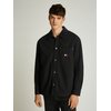 Chemise homme Tommy Jeans
