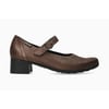 Marron 5145