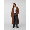Marron - Cocoa Brown