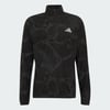 Black / Grey Five