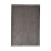 Gris Foncé