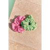 Rose Vichy Vert
