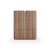 Noyer-Taupe