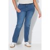 Bleu Jean