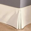 Couvre sommier 180x200