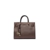 Marron Foncé