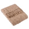 Raw Linen