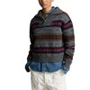 Ralph Lauren gebreide trui dames