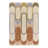 Pastel