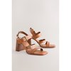 Marron Fauve
