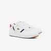 Bianco / Blu /Rosso