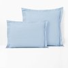 Bleu Pastel