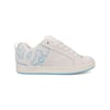 Blanc Off White