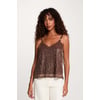 Marron Foncé