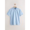 Marl Bleu Clair