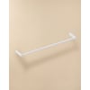 Blanc Mat
