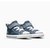 Gris Bleu