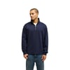 Bleu Dark Navy