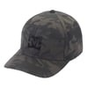 Multi Black Camo