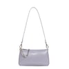 Mauve Fumé