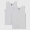 Singlet jongen