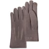 Gris Taupe