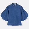 Blu Stone