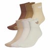 Marron/Beige
