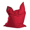 Rouge Vif