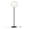 Lampadaire Aluminor