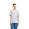 Gris Mid Grey Heather