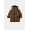 Marron