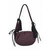 Bordeaux