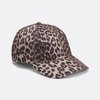 Leopardenmuster