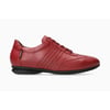 Rouge Foncé P5148