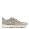 Beige Ivoire