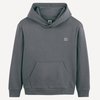 Gris Anthracite