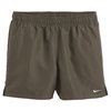 Nike kaki homme