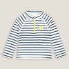 Maillot de bain garçon 4 ans