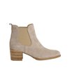 Tamaris botas