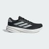Core Black / Cloud White / Grey
