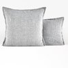 Grey Chambray